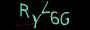 validcode