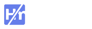 禾墨号卡分销平台